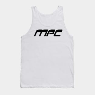 MPC Tank Top